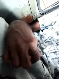 DulajThushara2468 webcam model stream image