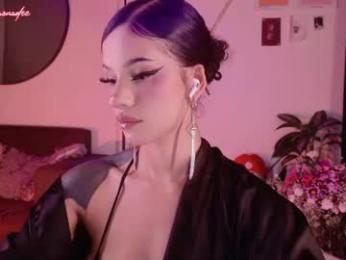 cold_leemonade webcam model stream image