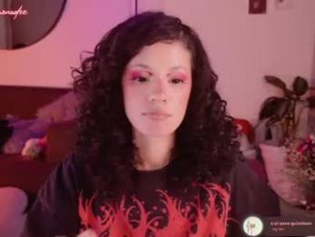 cold_leemonade webcam model stream image