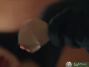 cold_leemonade webcam model stream image
