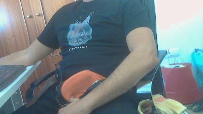 sawyer79 webcam model stream image