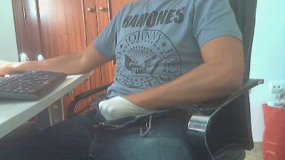 sawyer79 webcam cam4 model stream image