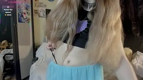 alexiamaleax webcam stripchat model stream image