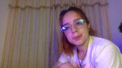 bella_and_koko webcam model stream image