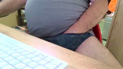 mister4773 webcam cam4 model stream image