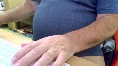 mister4773 webcam cam4 model stream image