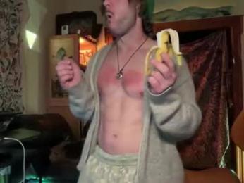 straightishd webcam model stream image