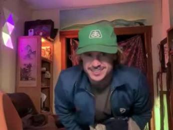 straightishd webcam model stream image