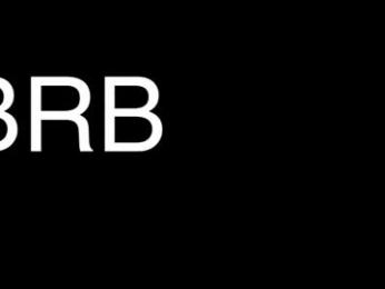 straightishd webcam model stream image