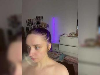 peDoVo4ka228_ webcam bongacams model stream image