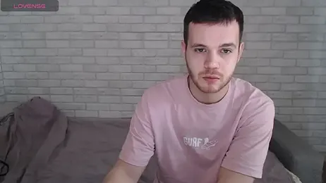 Fuckyoursecretary69 webcam model stream image