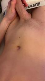 Diablito204 webcam model stream image