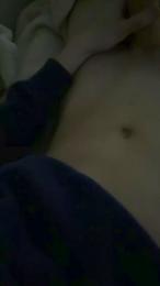 Diablito204 webcam cam4 model stream image