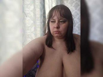 I_GODDESS webcam model stream image