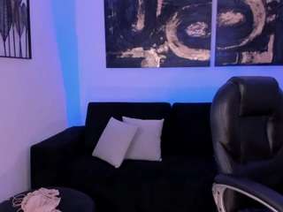 rileyride webcam camsoda model stream image
