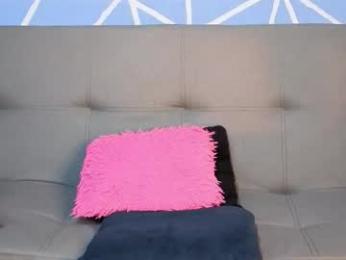 david_oliveira webcam model stream image