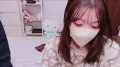 ASUKA-TV webcam model stream image