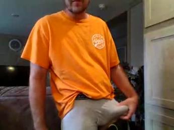 thick_dick11 webcam model stream image