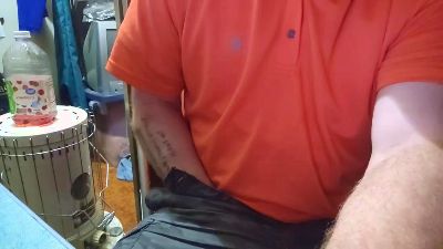 Fireball_one webcam model stream image