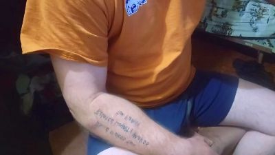 Fireball_one webcam model stream image