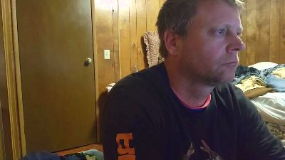 Fireball_one webcam model stream image