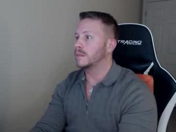 player2pawns webcam chaturbate model stream image