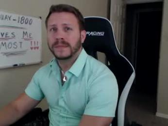 player2pawns webcam chaturbate model stream image