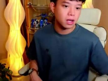 islandboy_ethan webcam model stream image