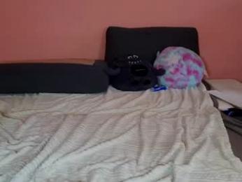 katusha008 webcam model stream image