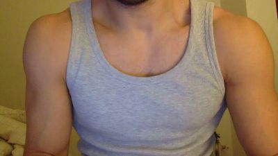 youngst8 webcam model stream image