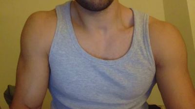 youngst8 webcam model stream image