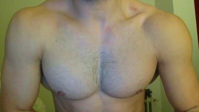 youngst8 webcam model stream image