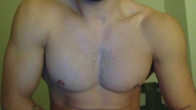 youngst8 webcam model stream image