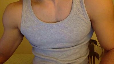 youngst8 webcam model stream image