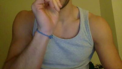 youngst8 webcam model stream image