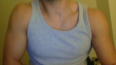 youngst8 webcam model stream image