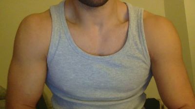 youngst8 webcam model stream image