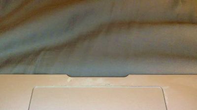 youngst8 webcam model stream image