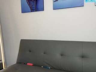 beautifulmya webcam model stream image