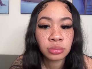 beautifulmya webcam model stream image