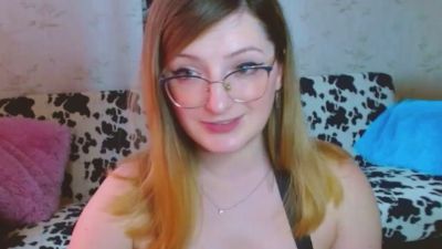 ariel_xbaby webcam model stream image