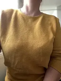 sweetmystery1 webcam stripchat model stream image