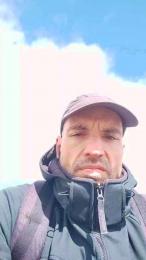 cachsal webcam cam4 model stream image