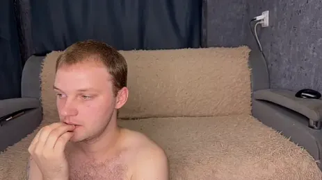 Hey_Chrisss webcam stripchat model stream image