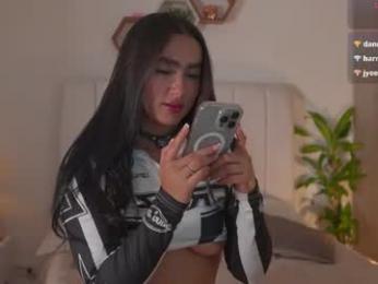 madison__evans webcam model stream image