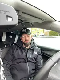 xxxsharkexxx webcam model stream image