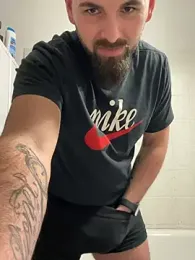 xxxsharkexxx webcam stripchat model stream image