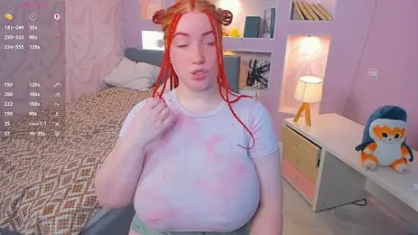 EthalCarlsqq webcam stripchat model stream image