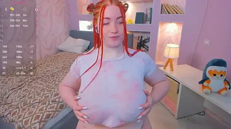 EthalCarlsqq webcam stripchat model stream image