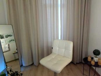 MirandaQueen webcam model stream image
